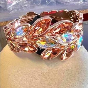 Jewelry for all occasions https://shop.paparazzipremiere.com/345029